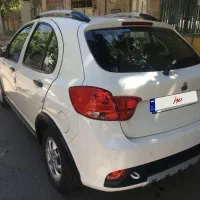 کوییک s1404 قیمت مناسب تا فردا