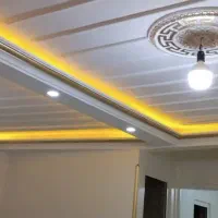 آپارتمان ۶۴ متر تهرانپارس|اجارهٔ آپارتمان|تهران, استخر|دیوار