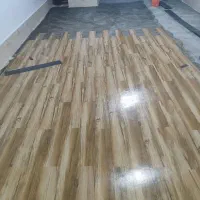 امسال خونتو نو کن با کاغذ دیواری کفپوش دیوار کوب|مصالح و تجهیزات ساختمان|اصفهان, پوریای ولی|دیوار