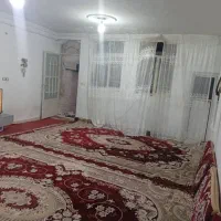 اجاره آپارتمان ۷۰ متری ۱ خوابه همکف در گلدشت|اجارهٔ آپارتمان|کرج, گلدشت|دیوار