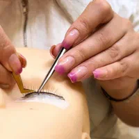 آموزش صفر تاصد فقط 2 ملیون|خدمات آموزشی|بندر انزلی, گلسرخ|دیوار