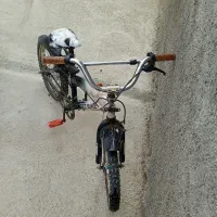 دوچرخهسایز 16