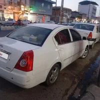 ماشین ام وی ام ۵۳۰کدل ۹۱