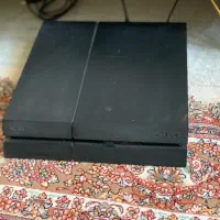 PS4دو دسته|کنسول، بازی ویدئویی و آنلاین|اسلام‌شهر, شهرک احمدیه|دیوار