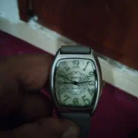 پنج عدد ساعت
