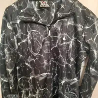 ست مانتو شلوار ورزشی زنانه|لباس|تهران, حر|دیوار