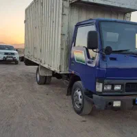 هیوندای مدل ۹۰ استثنائی فروش فوری