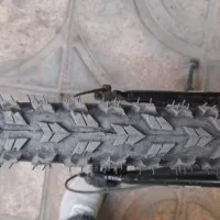 دوچرخه۲۶|دوچرخه، اسکیت، اسکوتر|کرمانشاه, |دیوار