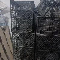 سبدگورجه درحدنو ۱۳کیلوتا ۱۵کیلو