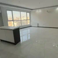 ۸۰متر/۲خوابه/فول امکانات/سرمایه گذاری/طوس|فروش آپارتمان|تهران, دکتر هوشیار|دیوار
