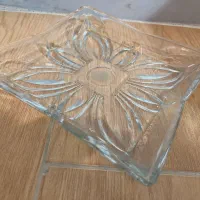 ظرف|ظروف سرو و پذیرایی|رشت, منظریه|دیوار