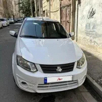 ساینا به صورت اقساط ۳۶ ماهه