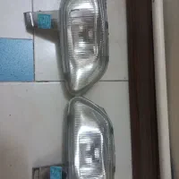 مه شکن پارس