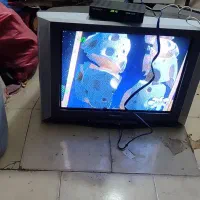 تلویزیون 29اینچ