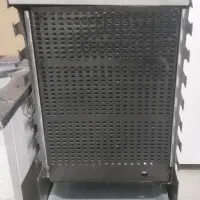 کباب پزایستاده|اجاق گاز و لوازم برقی پخت‌وپز|یزد, |دیوار