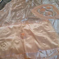 روتختی ساتن نو