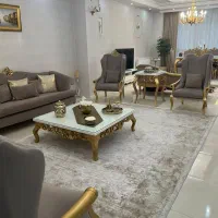 آپارتمان اجاره|اجارهٔ آپارتمان|اسلام‌شهر, شهرک الهیه|دیوار