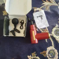 ماساژور|آرایشی، بهداشتی، درمانی|بم, |دیوار