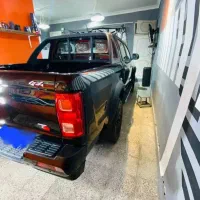 kmc t8|خودرو سواری و وانت|مشهد, سراب|دیوار