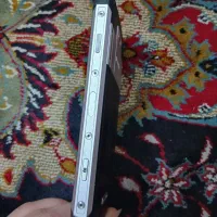 گوشی بلک بری|موبایل|مشهد, شهرک مهر آباد|دیوار