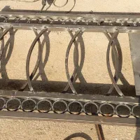 تخریب،جوشکاری،ساندویچ پانل،لوله کشی|خدمات پیشه و مهارت|اهواز, نبوت|دیوار