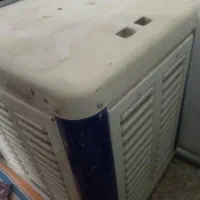 کولر ابی