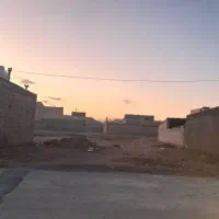 فروش-یک-پلاک-زمین-مسکونی-در-شهر-جوزدان