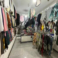 شال و روسری|لباس|بندر ماهشهر, |دیوار