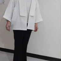 لباس و کفش درحدنو،خیلی کم استفاده شده