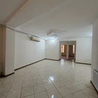 رهن و اجاره آپارتمان ۹۰متری/۲خواب/کارخانه قند