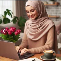 استخدام فوری