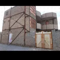 فروش آپارتمان دو طبقه