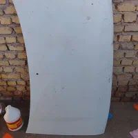 وسایل نقلیه|قطعات یدکی و لوازم جانبی|کرمانشاه, |دیوار