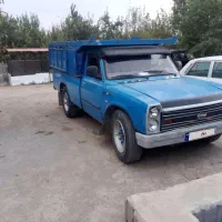 نیسان مدل۸۹
