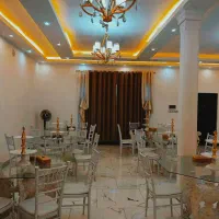 باغ تالار|خدمات پذیرایی، مراسم|کرج, فاز ۱ مهرشهر|دیوار