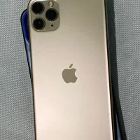 ایفون۱۱پرومکس|موبایل|بوشهر, |دیوار