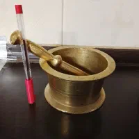 هاونگ متوسط قدیمی