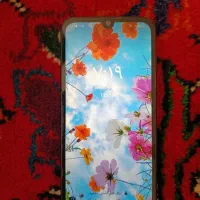 گوشی هواوی Y5|موبایل|تبریز, |دیوار