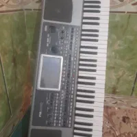 کیبوردpa900 درحدخشک باریتمهای جدیدبفروش میرسد|پیانو، کیبورد، آکاردئون|زابل, |دیوار