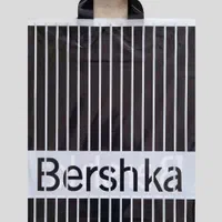 نایلون چاپی دسته تقویت