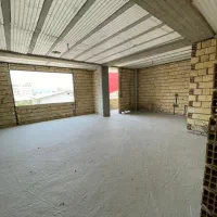 پیش فروش/۱۱۰متر/کوچه عریض/شیلات