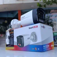 دوربین مداربسته دید درشب یکساله