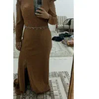 لباس مجلسی کرایه ای|لباس|نورآباد, |دیوار