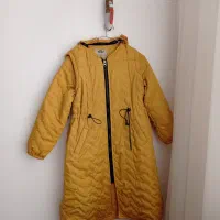 دونه ای۲۰۰|حراج|همدان, |دیوار