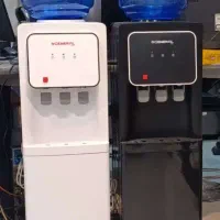 آبسردکن فوق العاده  ((جنرال ))