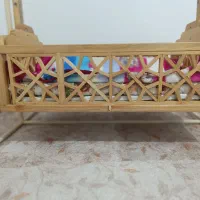 گهواره سنتی