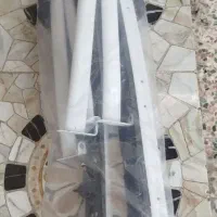 باربند سمند نو نو