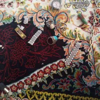 بدلیجات|ساعت|بندرعباس, |دیوار