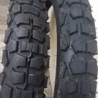 لاستیک تریل ایران یاسا