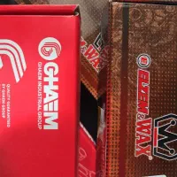 تعمیر موتور  اقساطی تامین اجتماعی